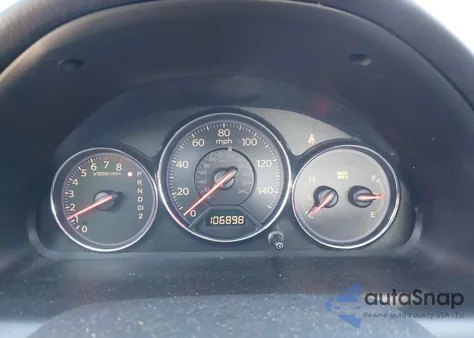 2004 Honda Civic Lx from USA, damaged, VIN 2HGES16684H502937